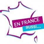 logo-EnFranceAussi
