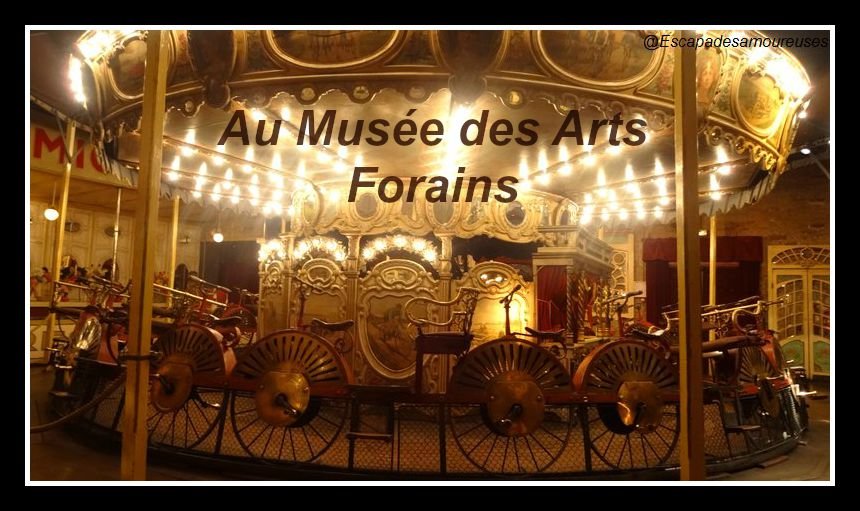 enfranceaussi musee arts forains06