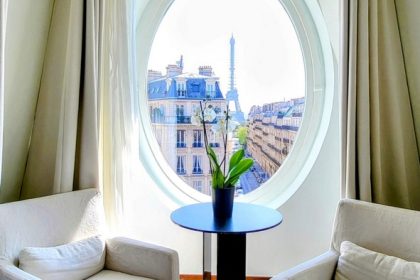 le-metropolitan-paris-tour-eiffel-a-tribute-portfolio-hotel