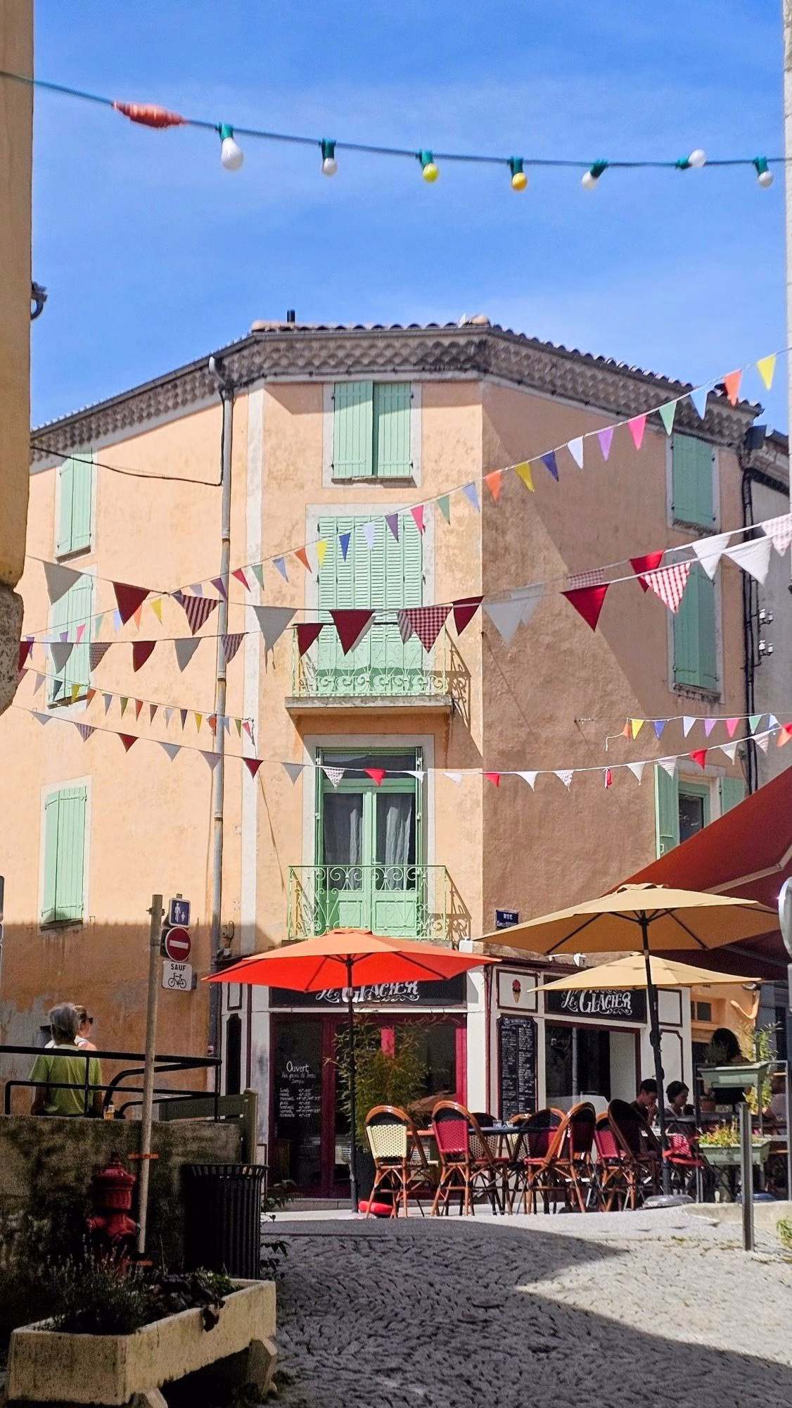 Les 5 plus beaux villages du Diois pour une escapade. 21 rue de Die Drome