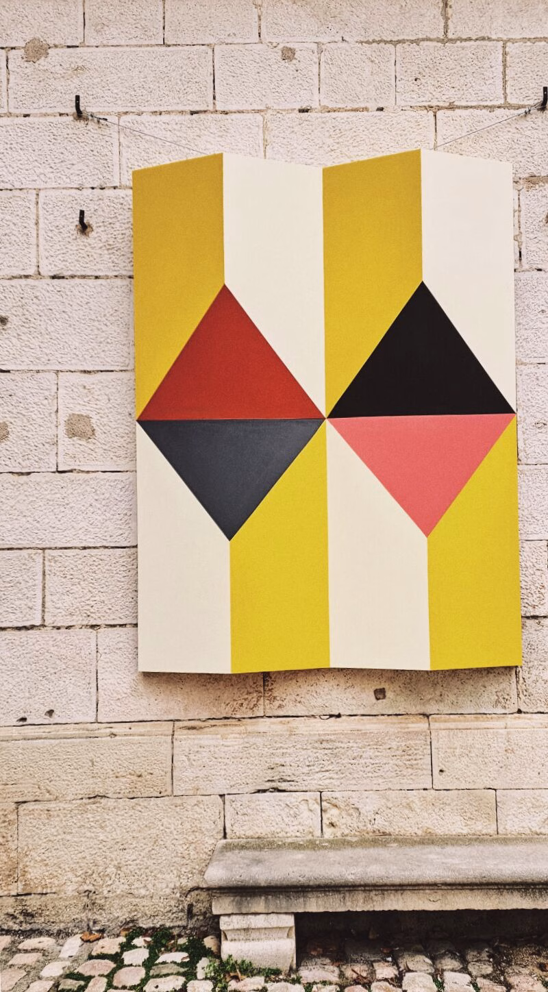 exposition street art hospices de beaune