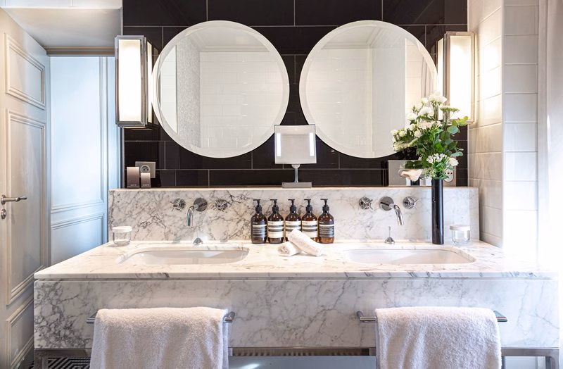 Saint-Valentin à Versailles : une escapade d'exception au Waldorf Astoria Trianon Palace 7 Saint-Valentin à Versailles saint-valentin-versailles-waldorf-astoria-trianon-palace