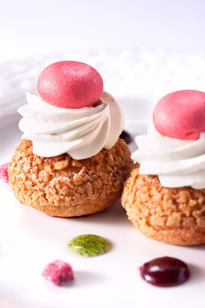 Saint-Valentin à Versailles : une escapade d'exception au Waldorf Astoria Trianon Palace 5 Saint-Valentin à Versailles saint-valentin-versailles-waldorf-astoria-trianon-palace