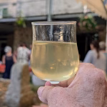 Village vacances CAP FRANCE le souffle vert haute-vienne ambiance